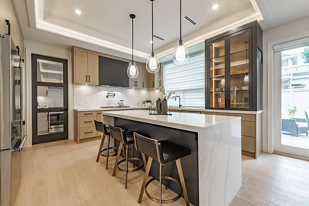 Top rated local Kitchen Flooring specialists in Englewood, NJ